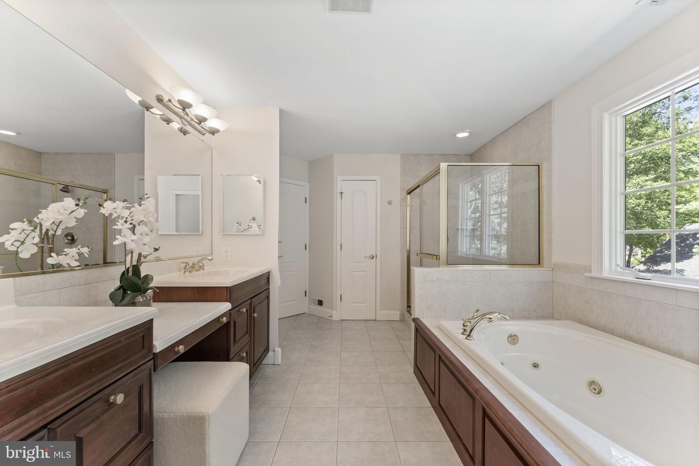 35 Stanwyck Rd Property Photo 34