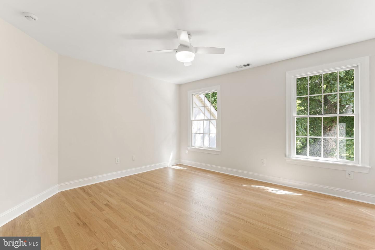 35 Stanwyck Rd Property Photo 37