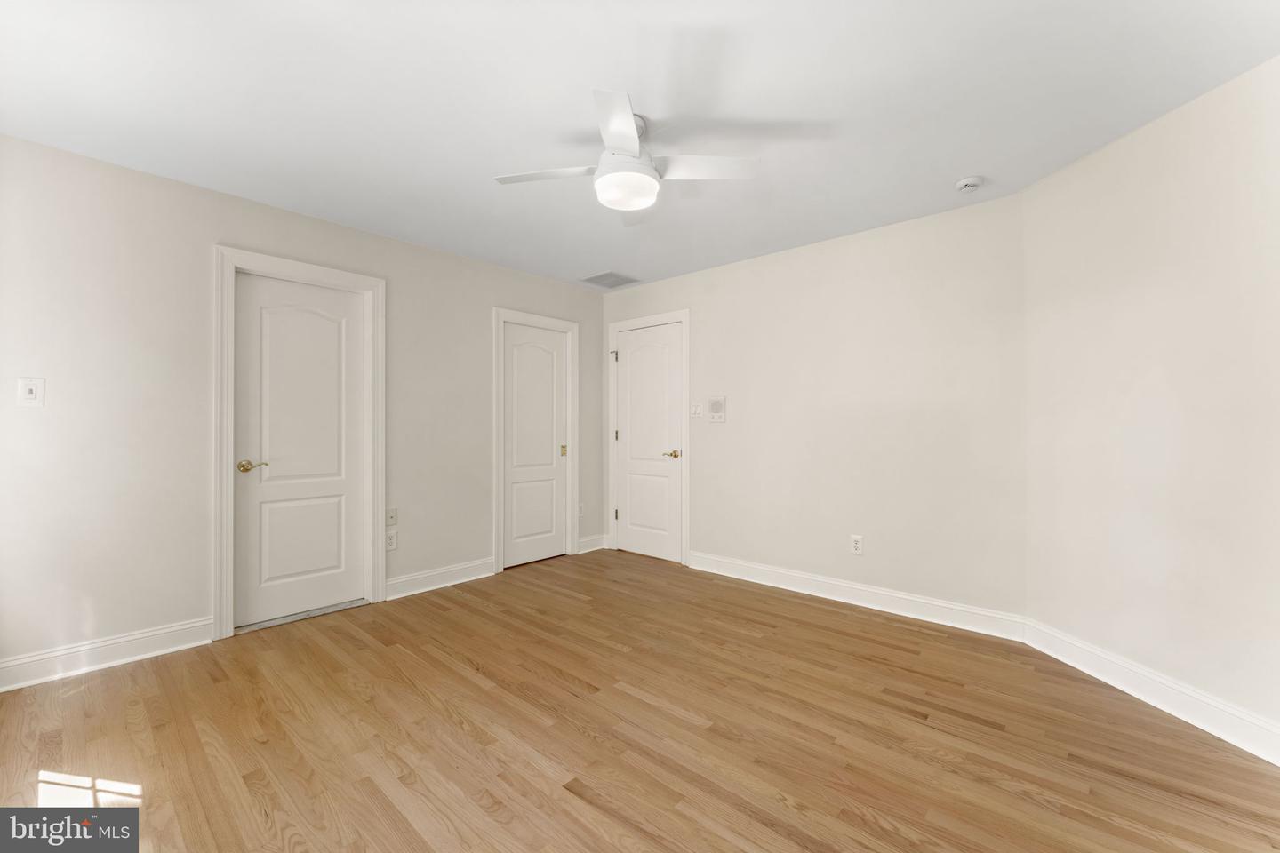 35 Stanwyck Rd Property Photo 38