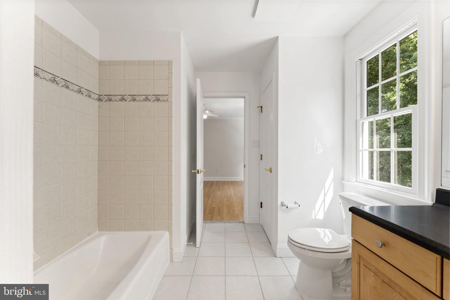 35 Stanwyck Rd Property Photo 40