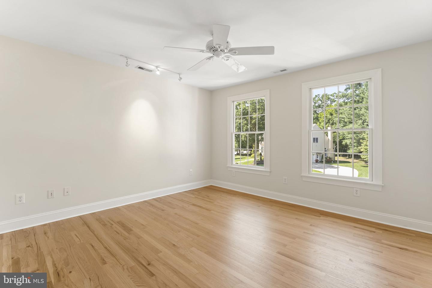 35 Stanwyck Rd Property Photo 43