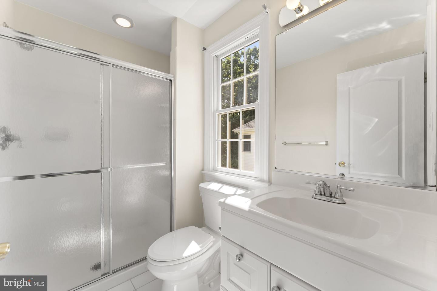 35 Stanwyck Rd Property Photo 45