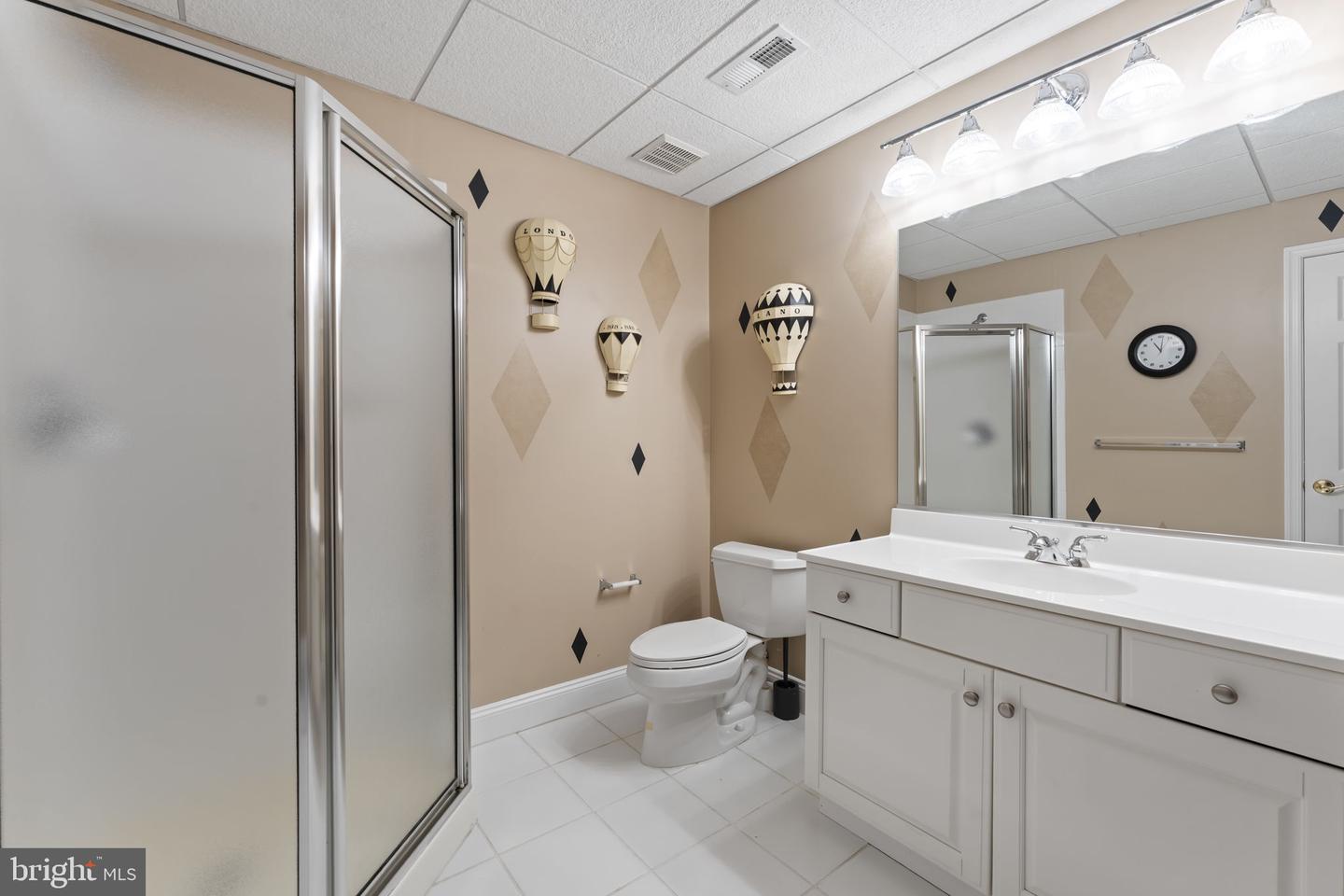 35 Stanwyck Rd Property Photo 49