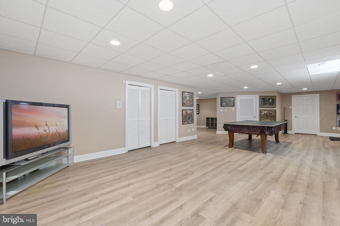 35 Stanwyck Rd Property Photo 52