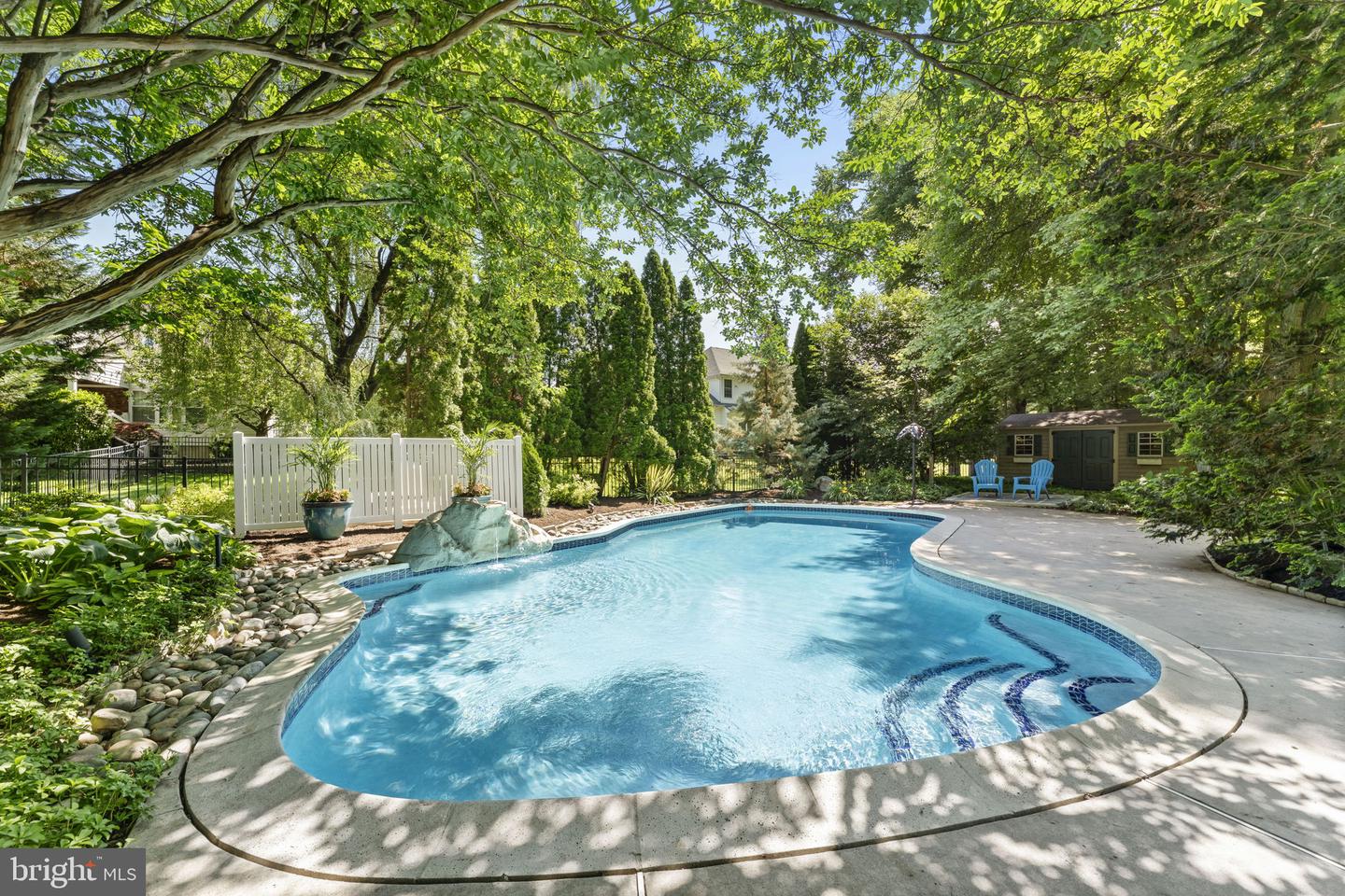 35 Stanwyck Rd Property Photo 55