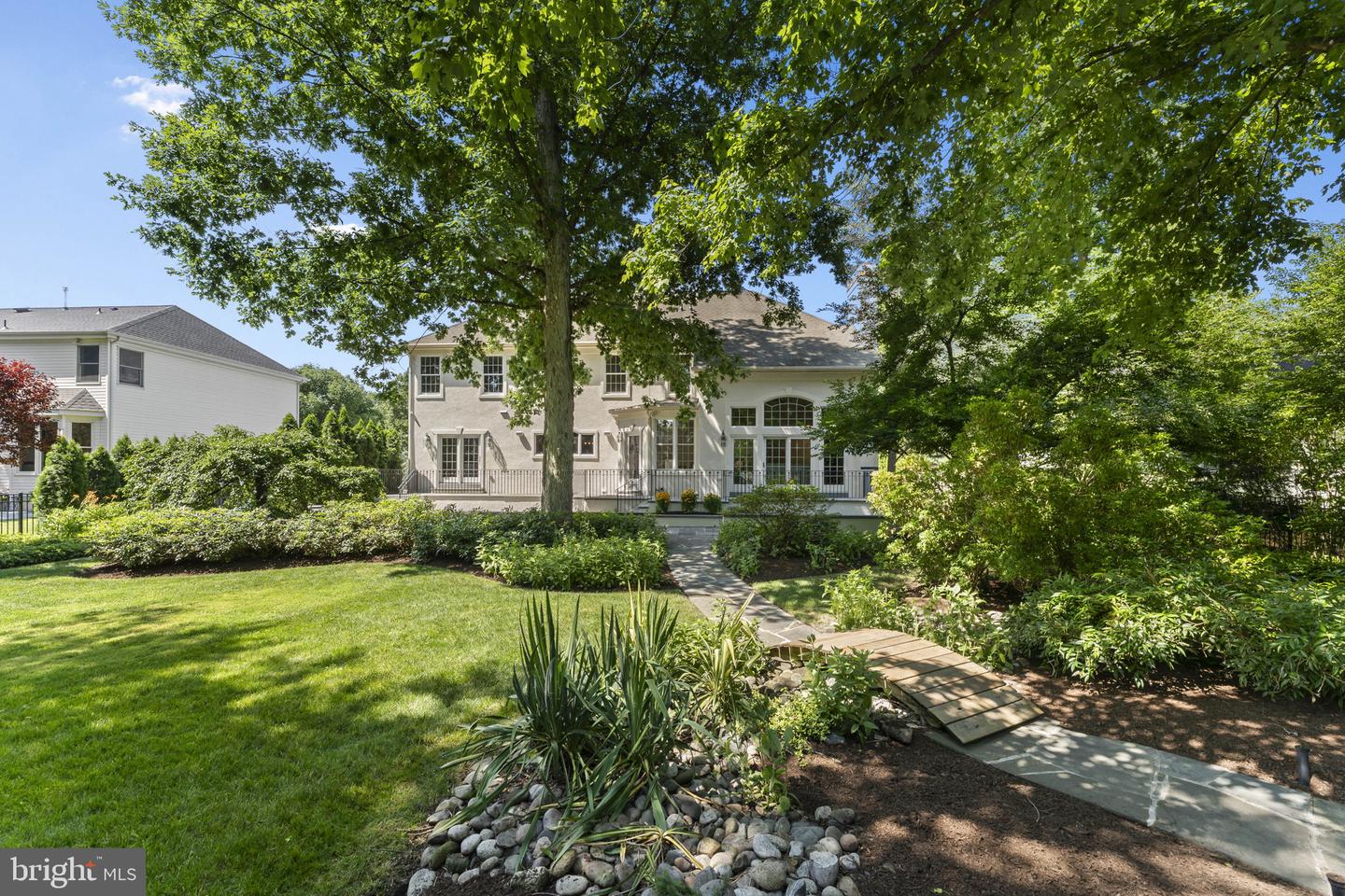 35 Stanwyck Rd Property Photo 57
