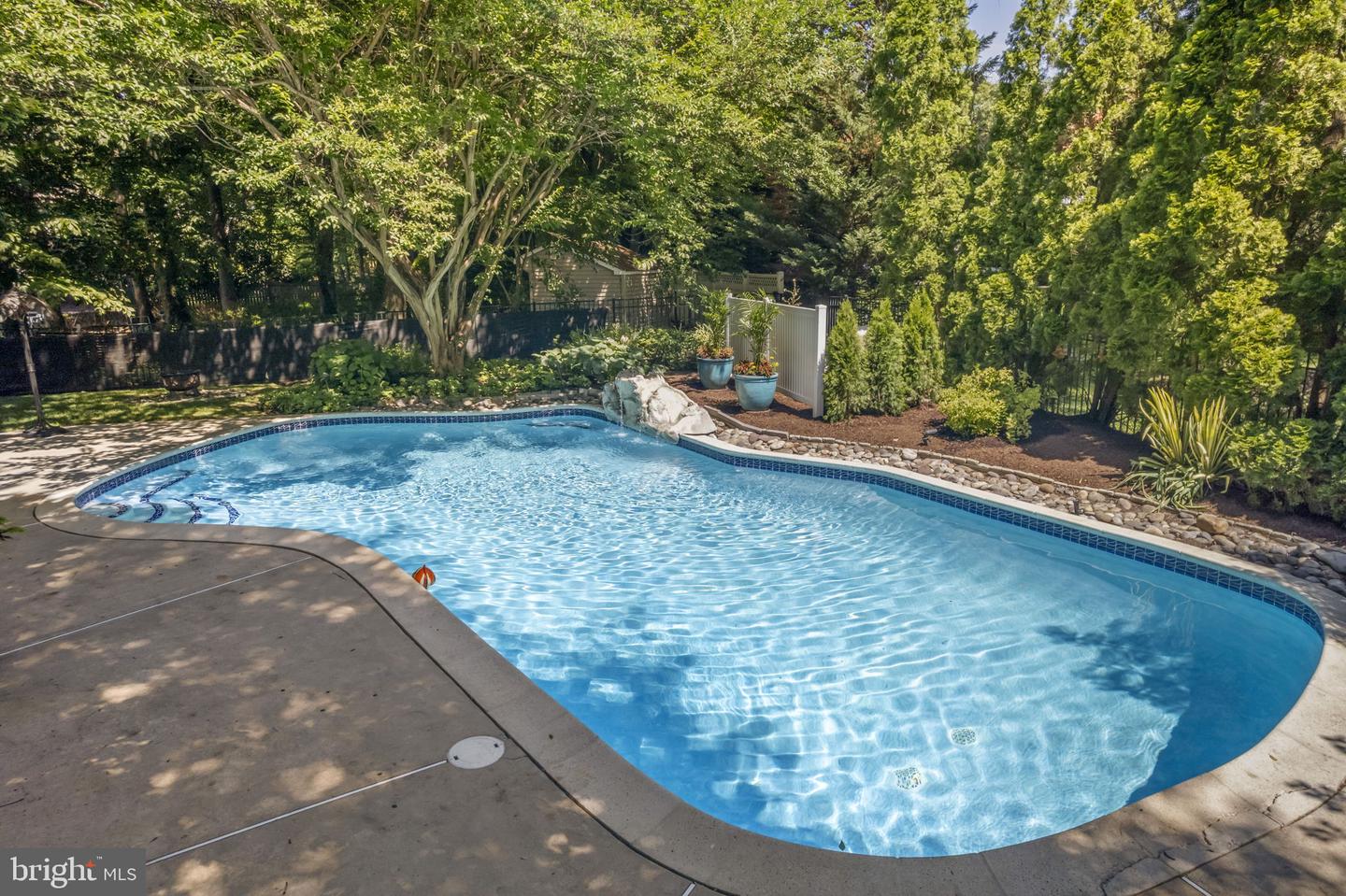 35 Stanwyck Rd Property Photo 59