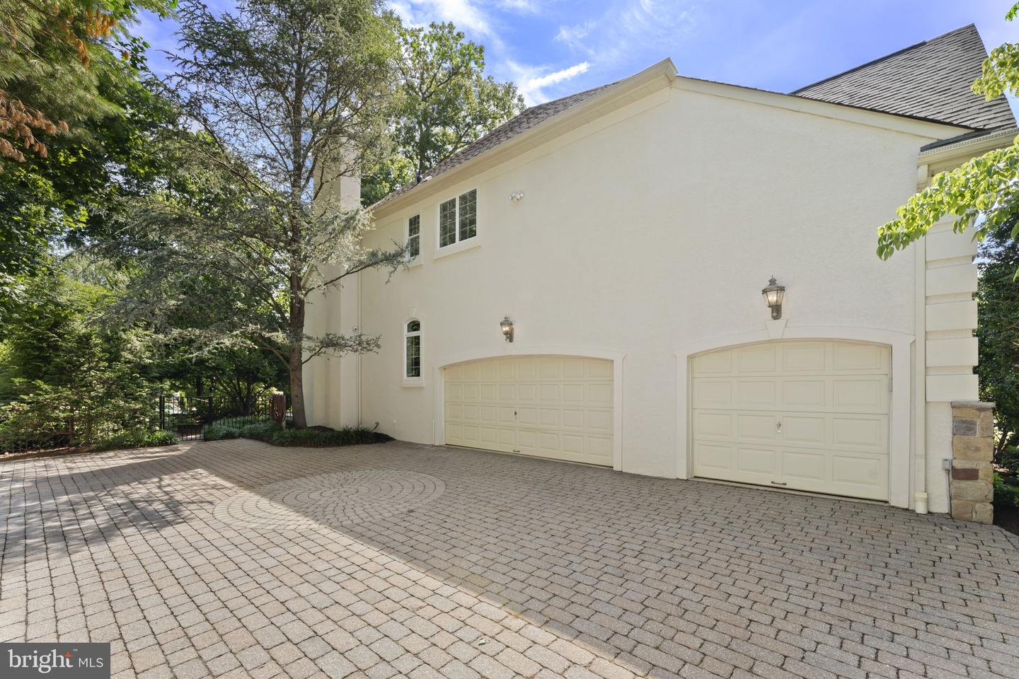 35 Stanwyck Rd Property Photo 62