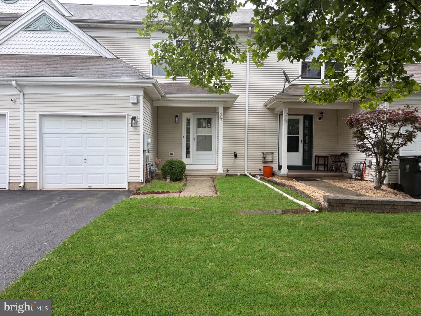 47 TATTERSALL DRIVE