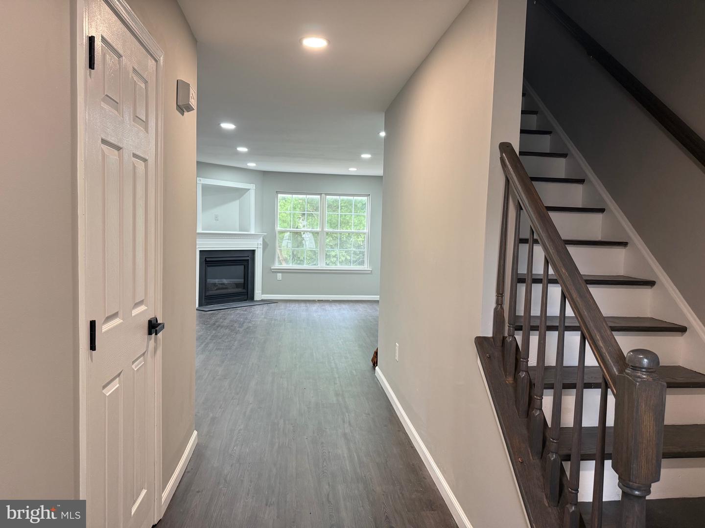47 Tattersall Drive Property Photo 2