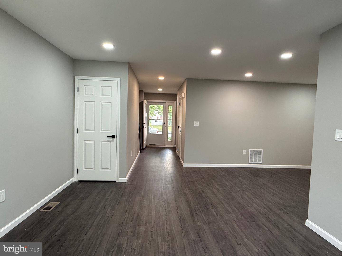 47 Tattersall Drive Property Photo 3