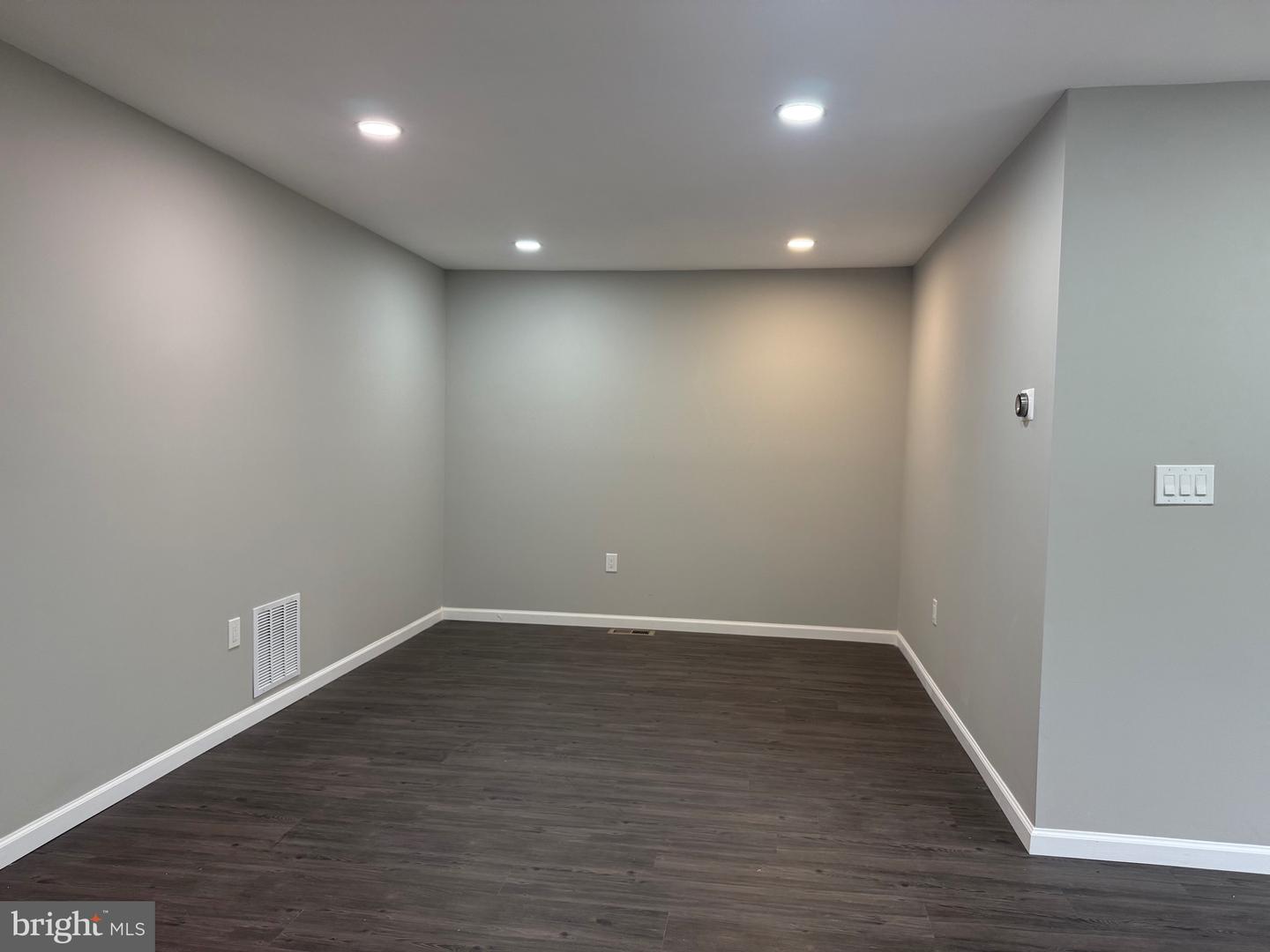 47 Tattersall Drive Property Photo 6