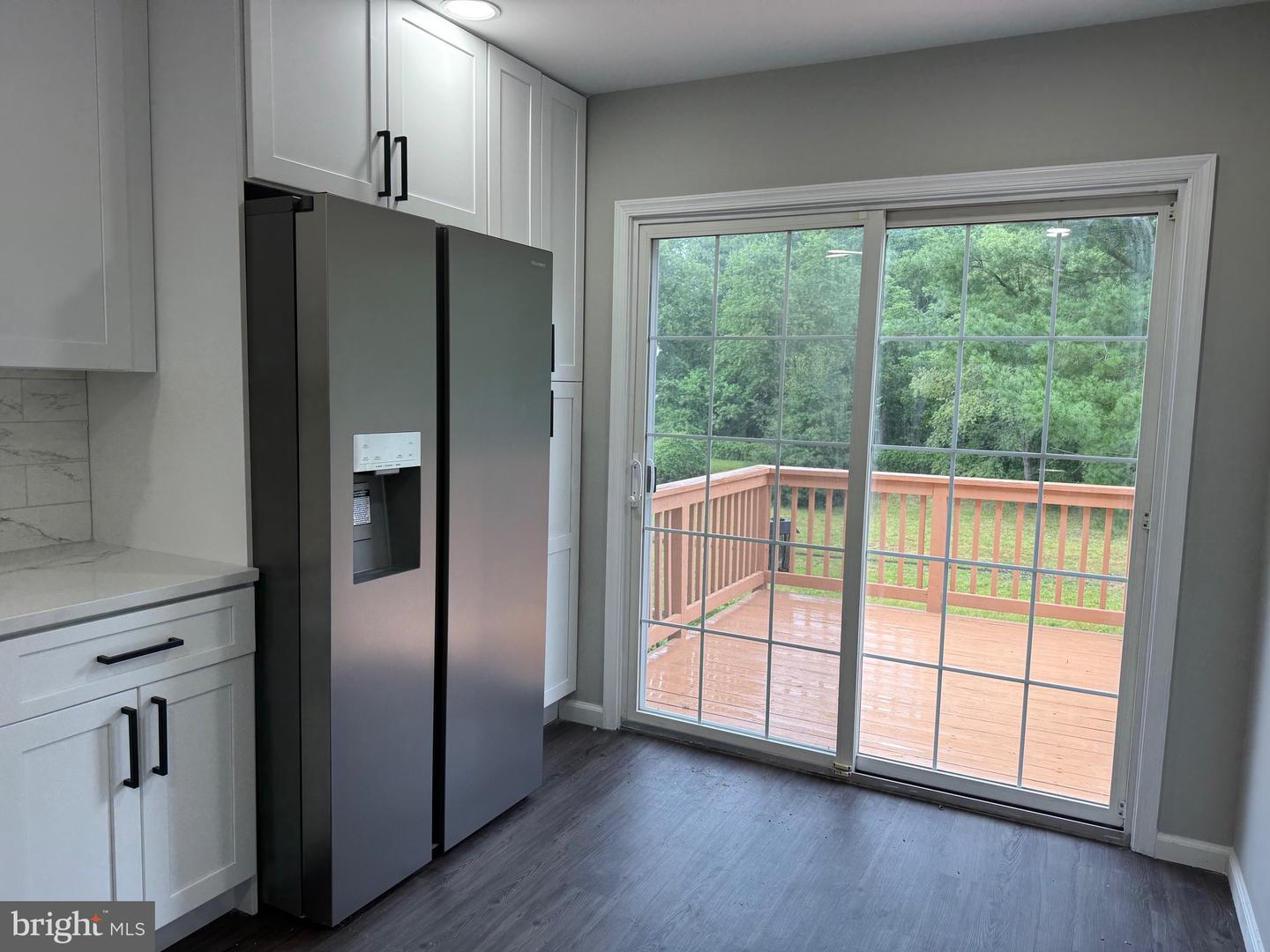 47 Tattersall Drive Property Photo 10