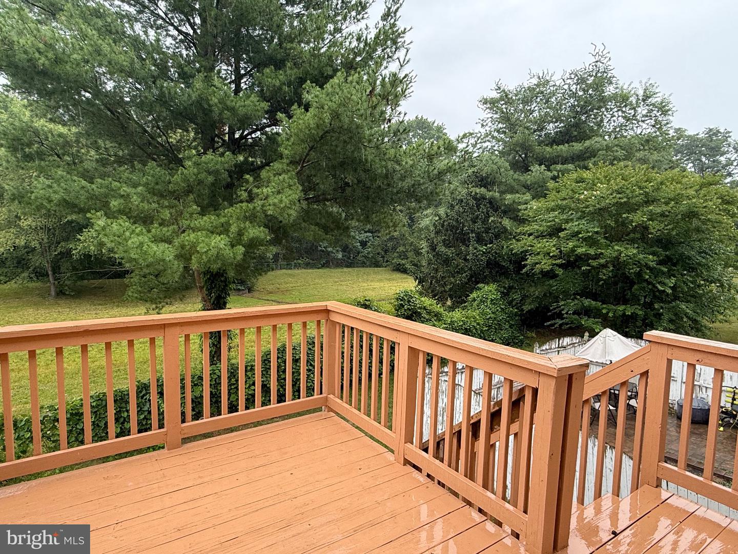 47 Tattersall Drive Property Photo 12