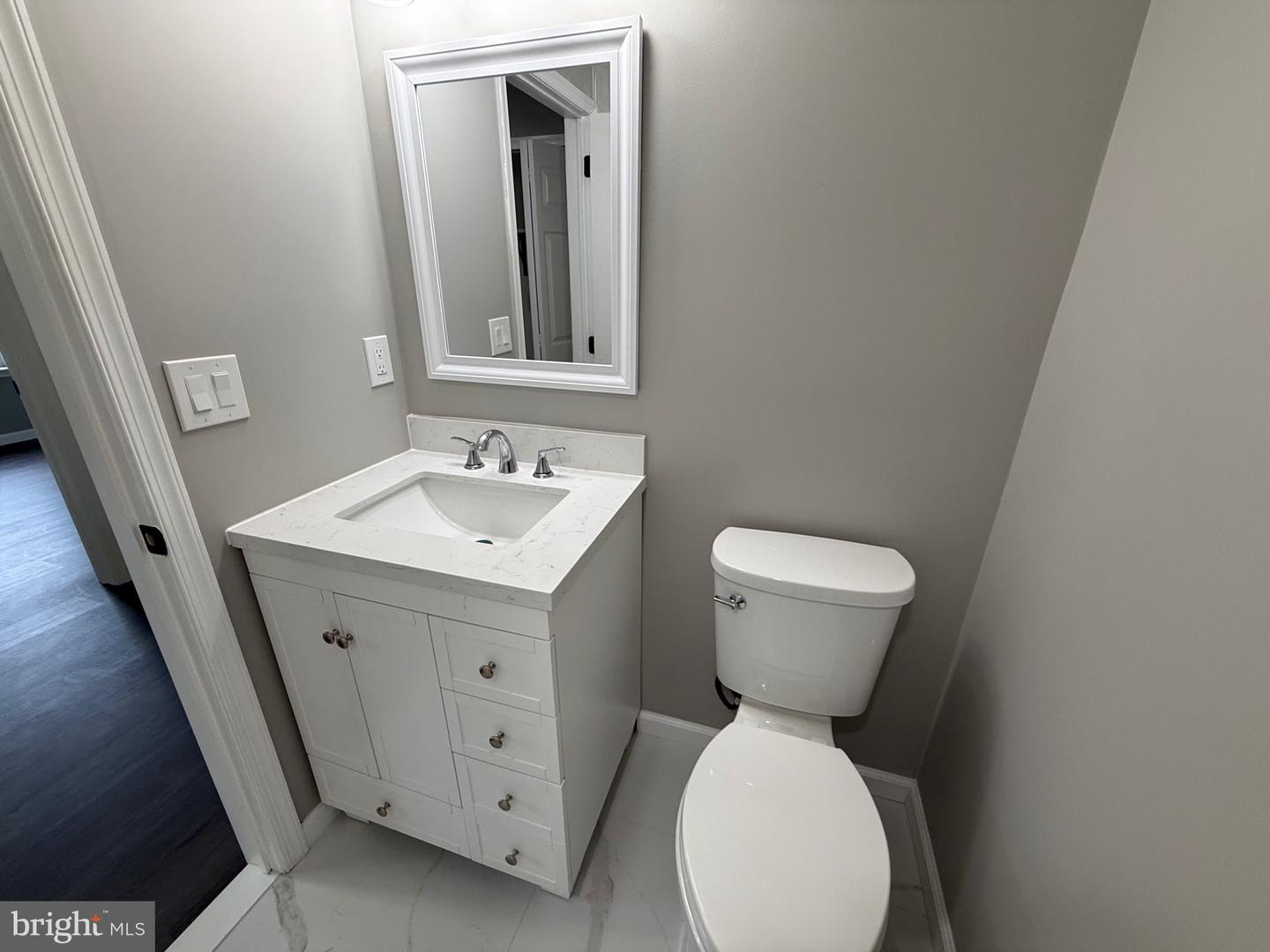 47 Tattersall Drive Property Photo 13