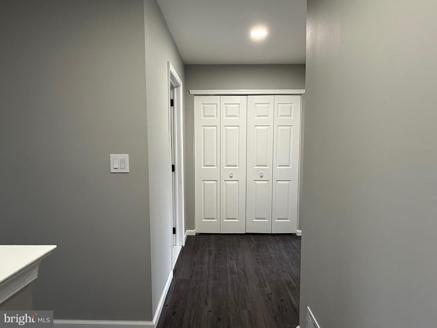 47 Tattersall Drive Property Photo 15