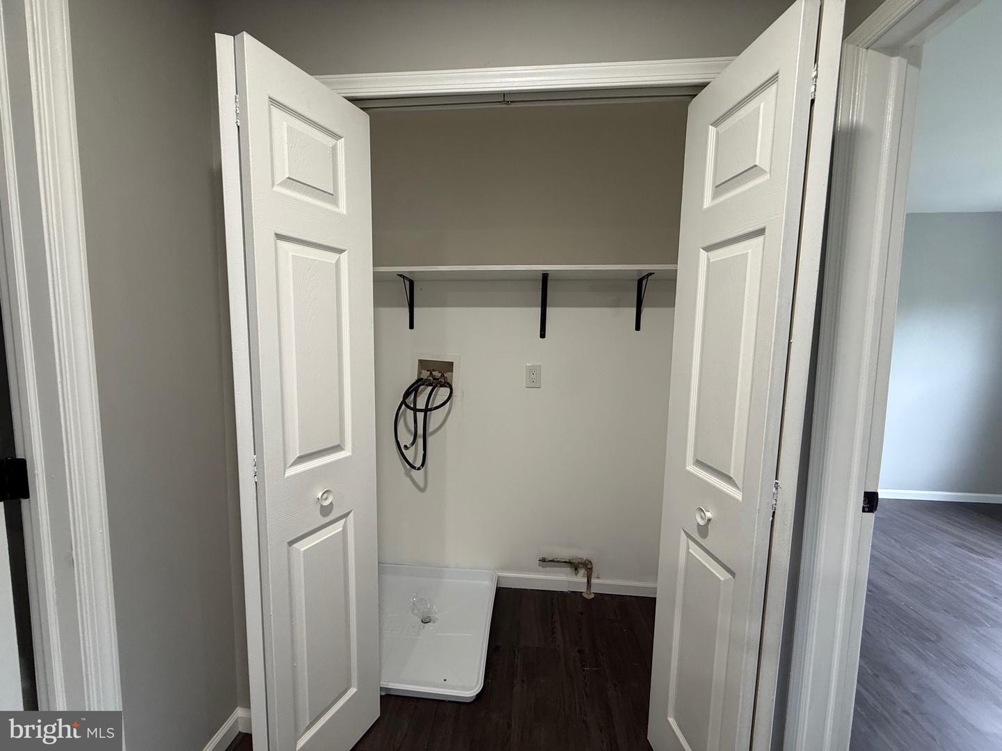 47 Tattersall Drive Property Photo 16
