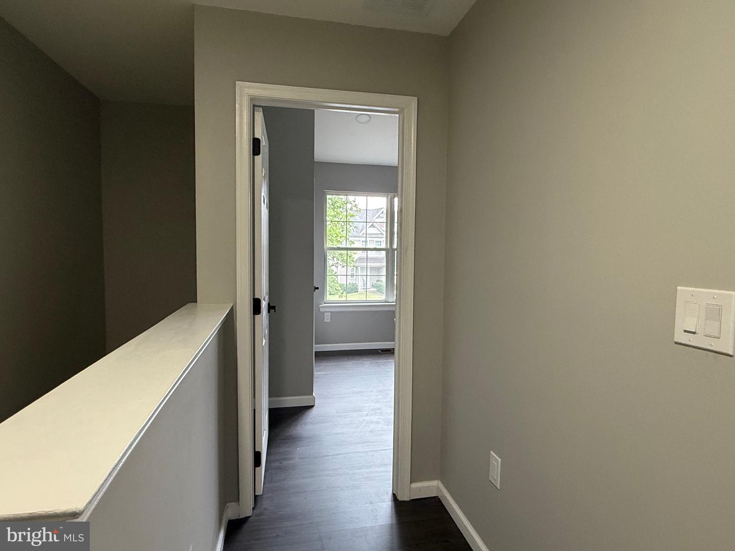 47 Tattersall Drive Property Photo 18