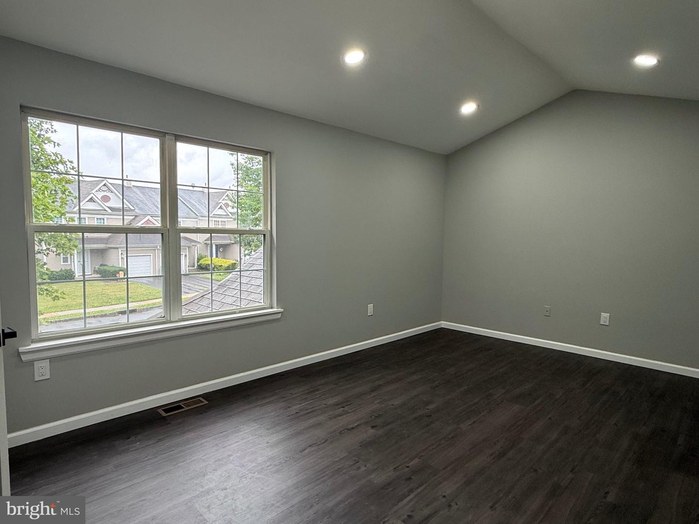 47 Tattersall Drive Property Photo 19