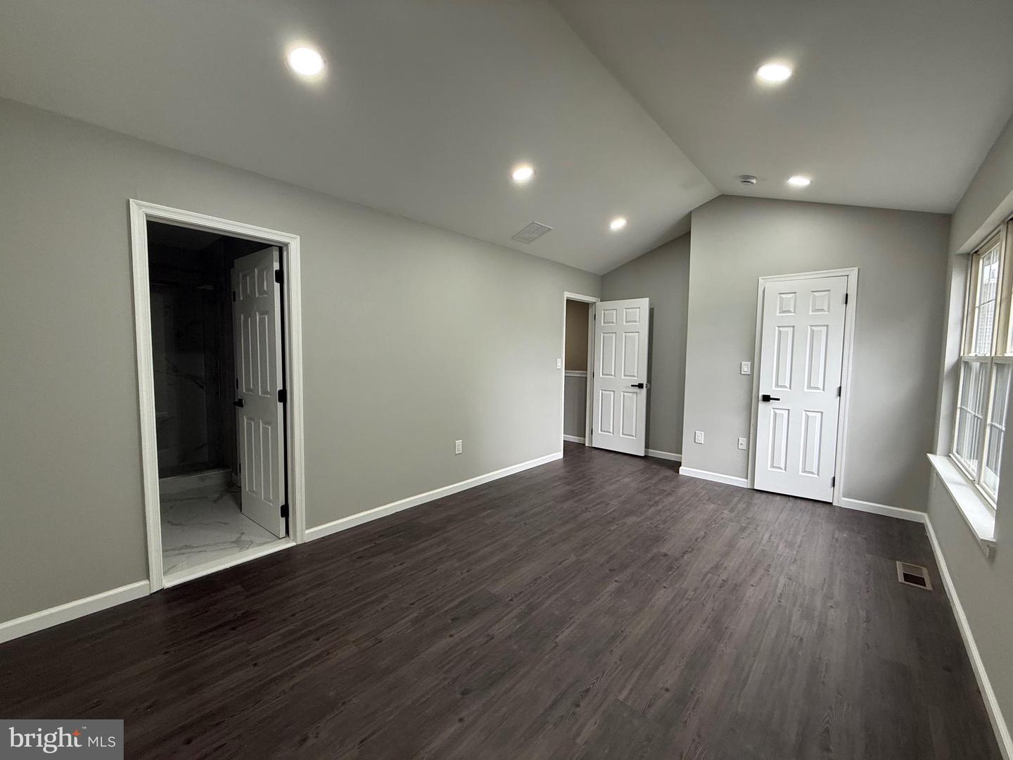 47 Tattersall Drive Property Photo 20
