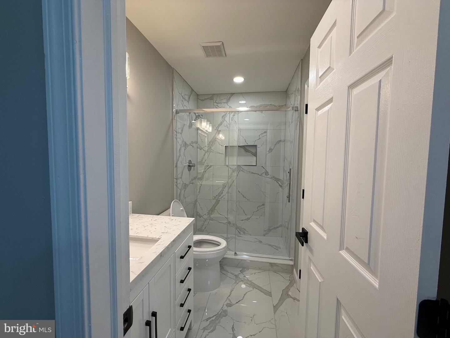 47 Tattersall Drive Property Photo 22