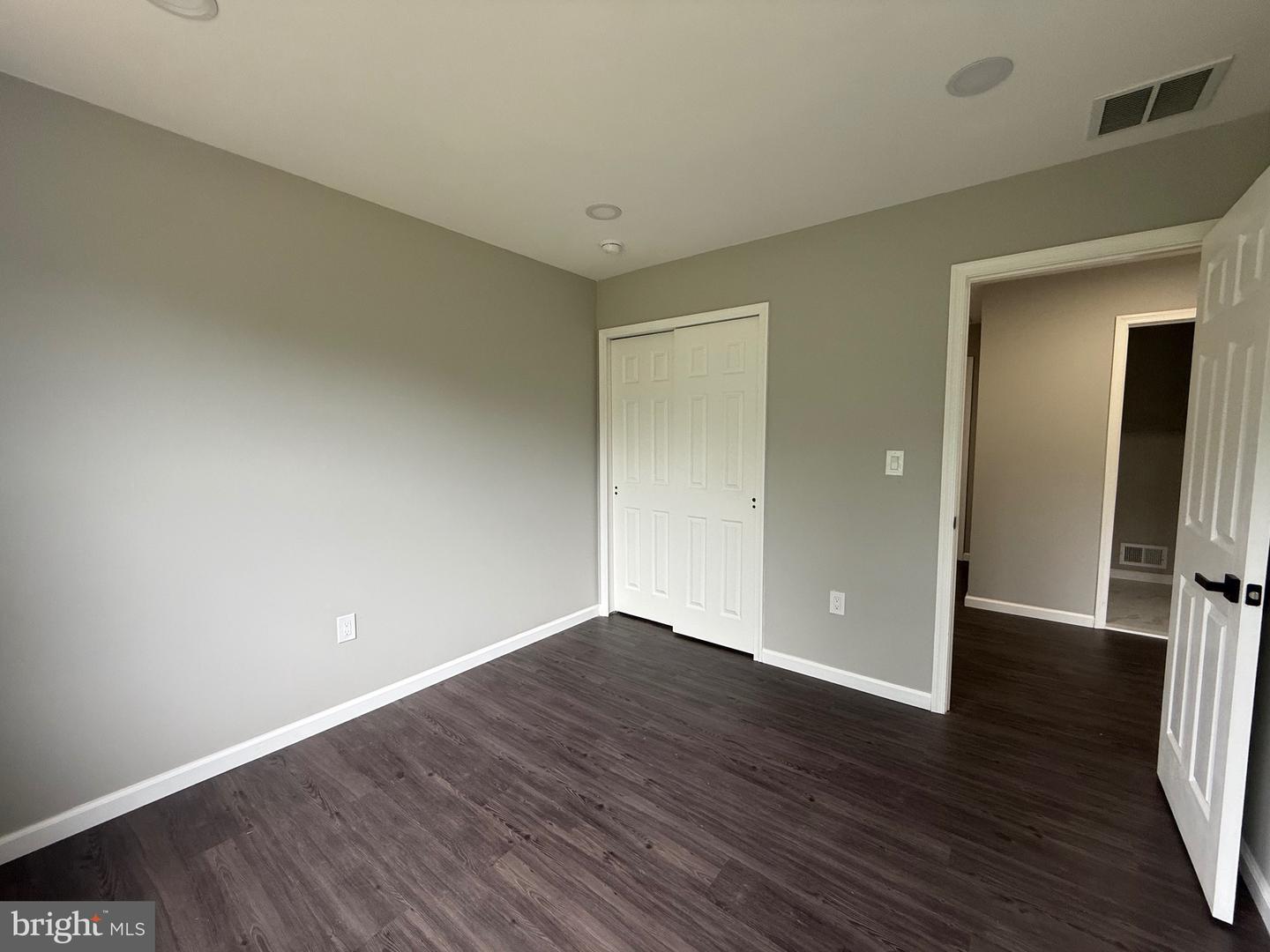 47 Tattersall Drive Property Photo 24