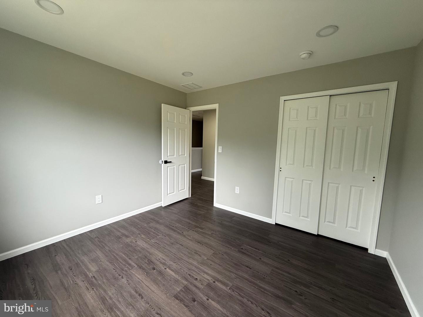 47 Tattersall Drive Property Photo 25