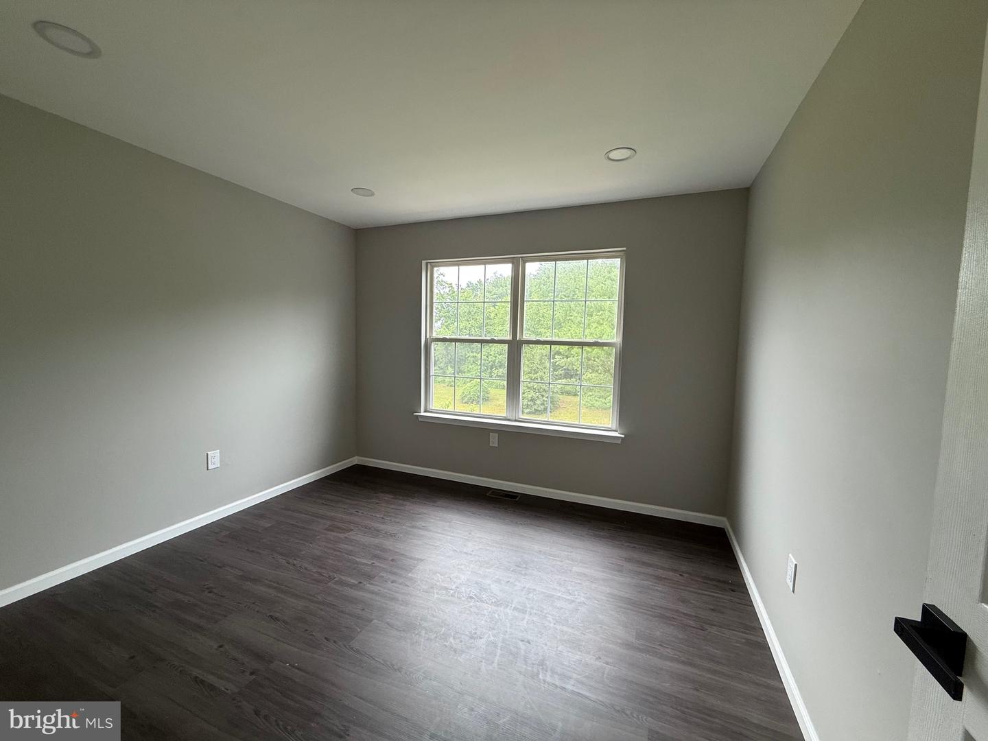 47 Tattersall Drive Property Photo 26