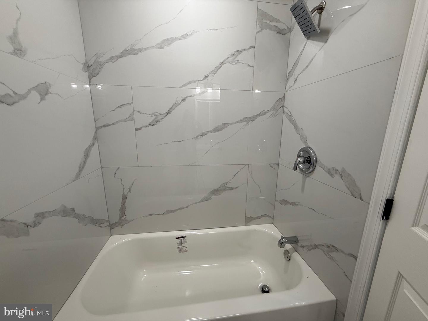 47 Tattersall Drive Property Photo 29