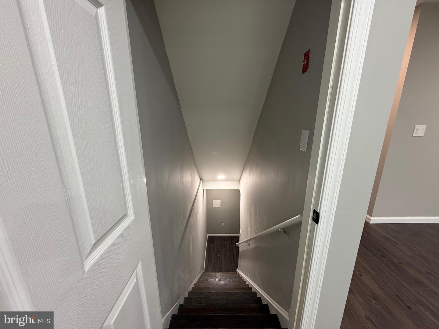 47 Tattersall Drive Property Photo 30
