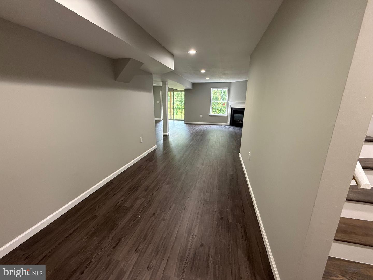 47 Tattersall Drive Property Photo 31