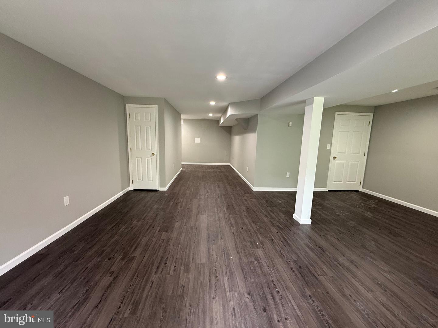 47 Tattersall Drive Property Photo 32