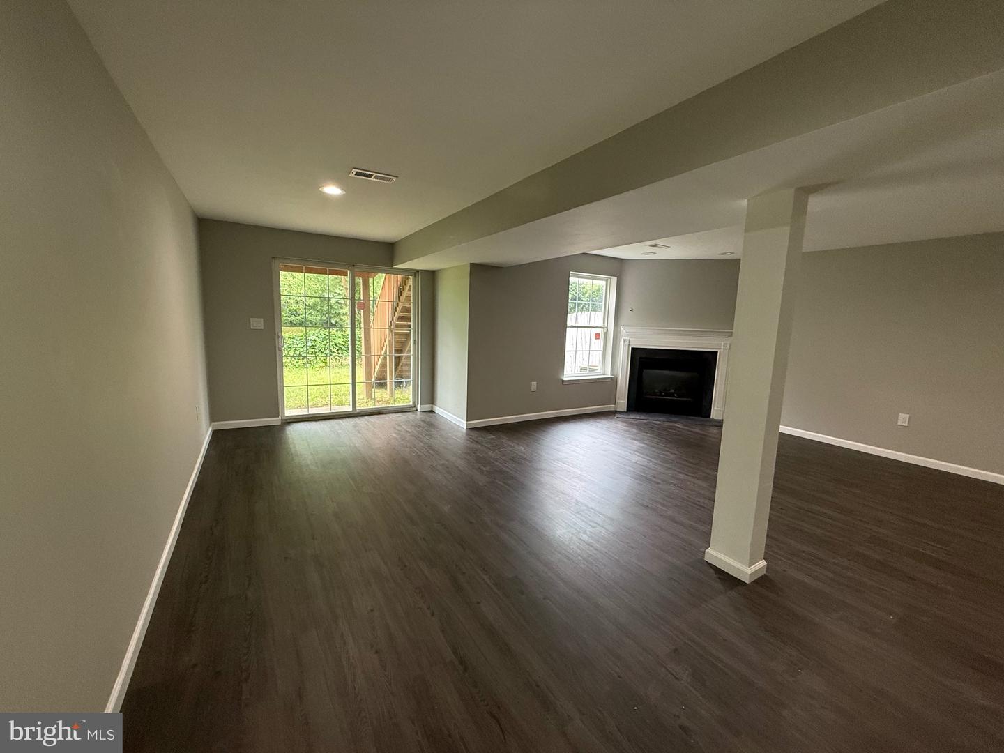 47 Tattersall Drive Property Photo 33