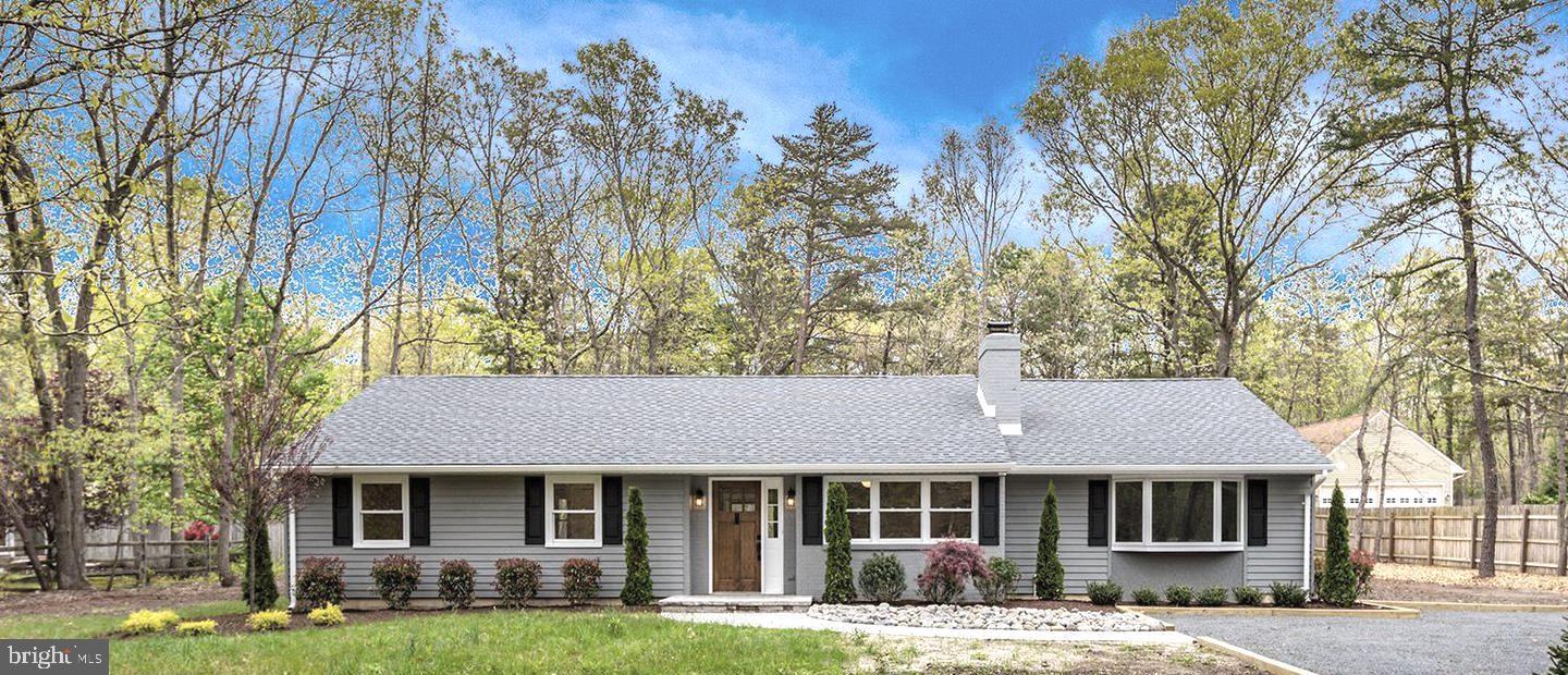 14 Tuckerton Rd Property Photo 1