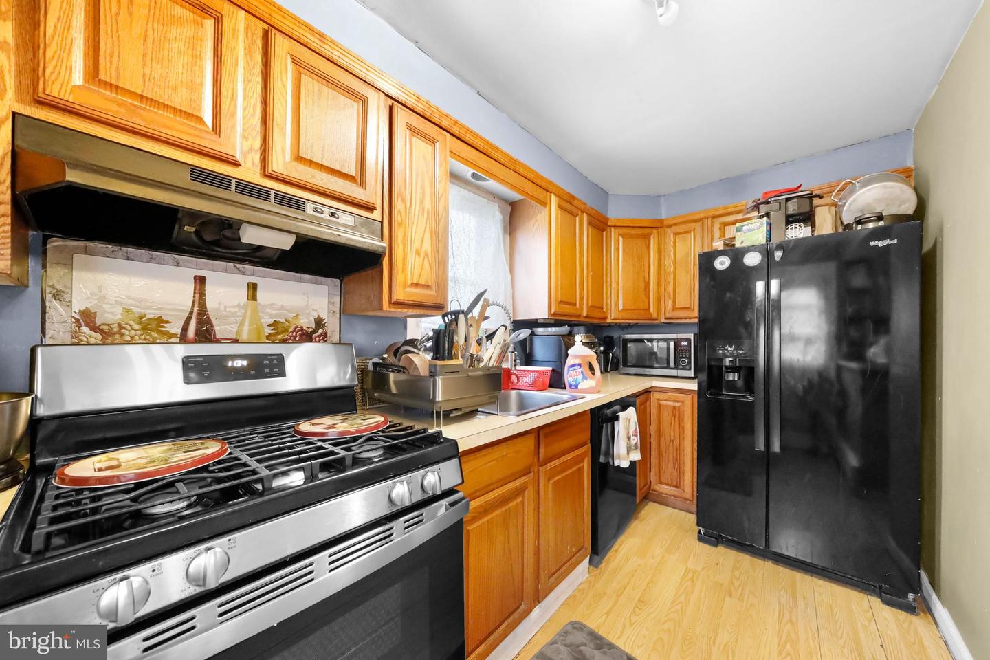 1243 Hornberger Ave Property Photo 3