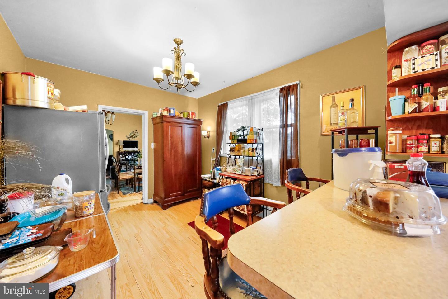 1243 Hornberger Ave Property Photo 16
