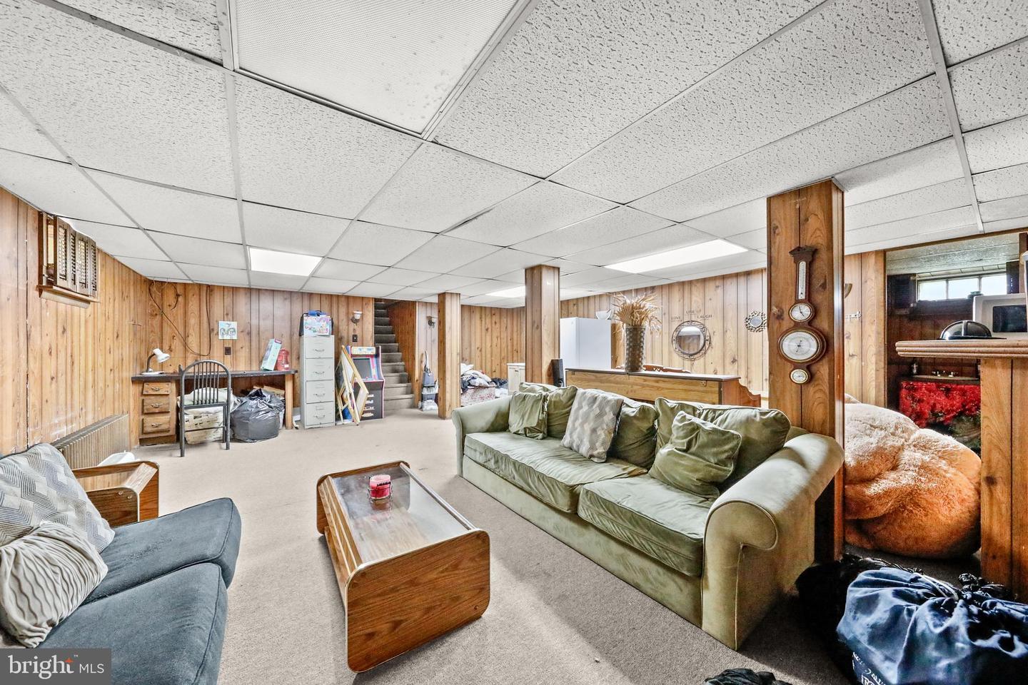 1243 Hornberger Ave Property Photo 33