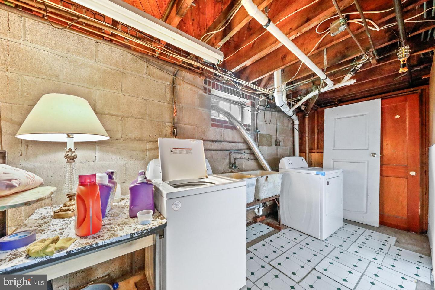 1243 Hornberger Ave Property Photo 34