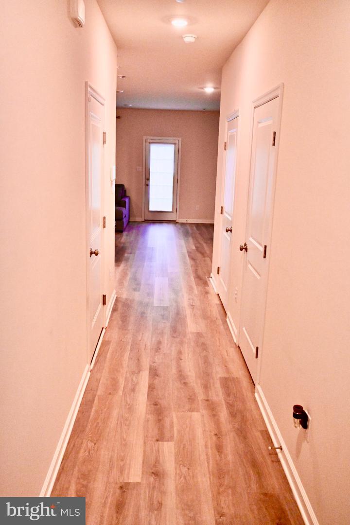 60 Nelson's Way Property Photo 2