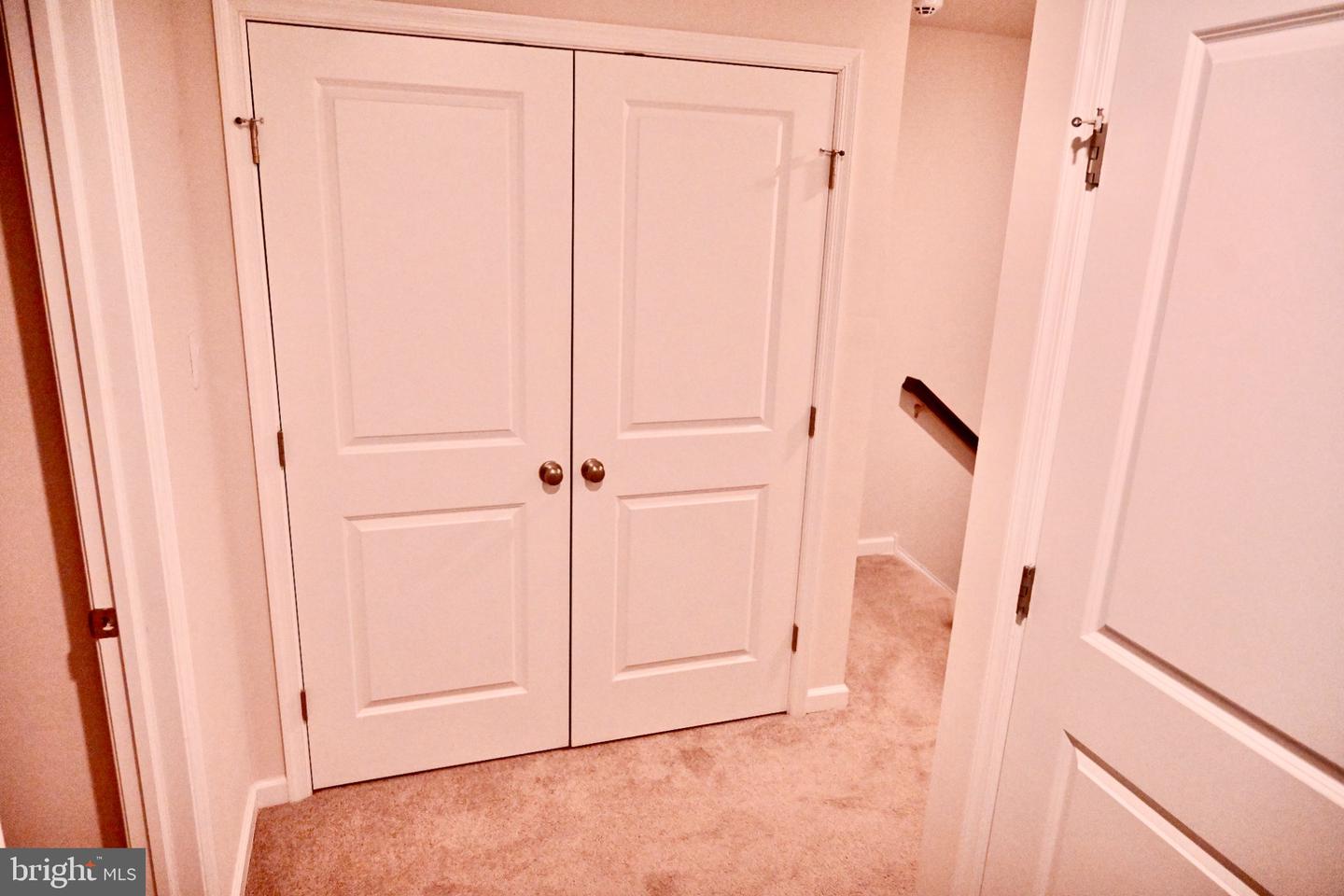 60 Nelson's Way Property Photo 5