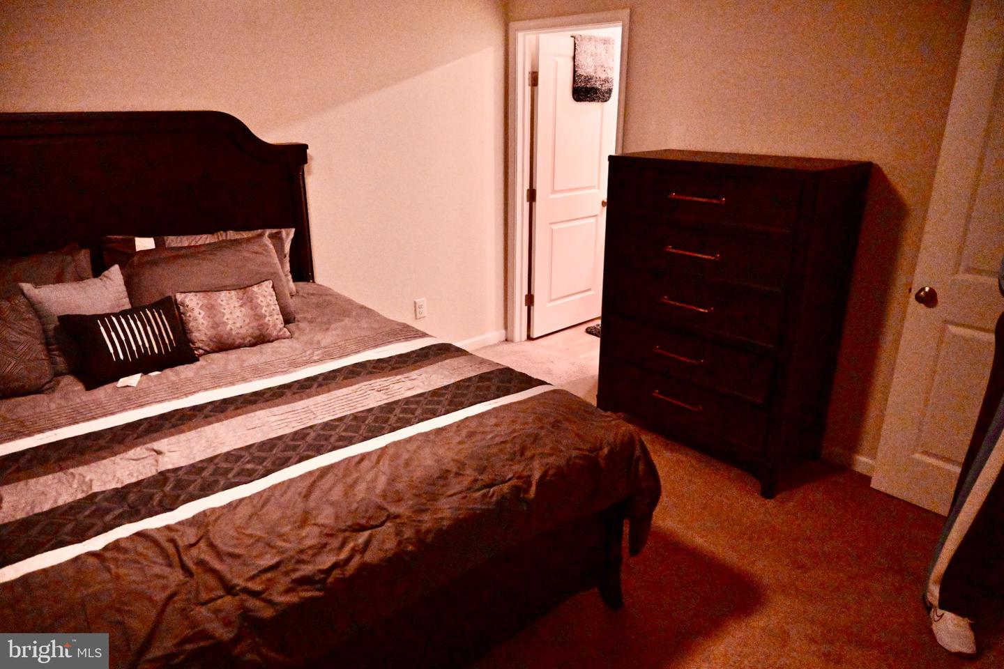 60 Nelson's Way Property Photo 6