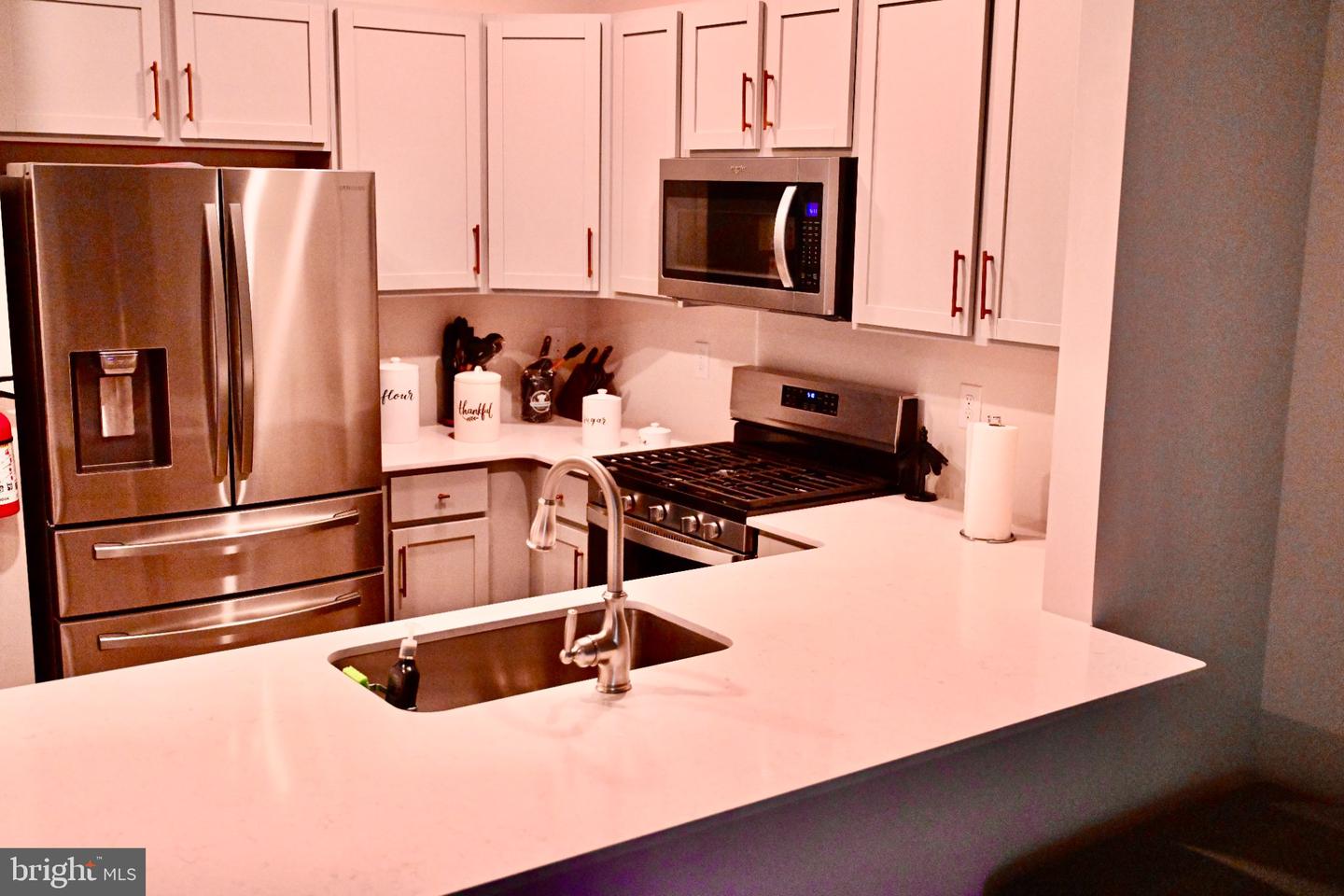 60 Nelson's Way Property Photo 11