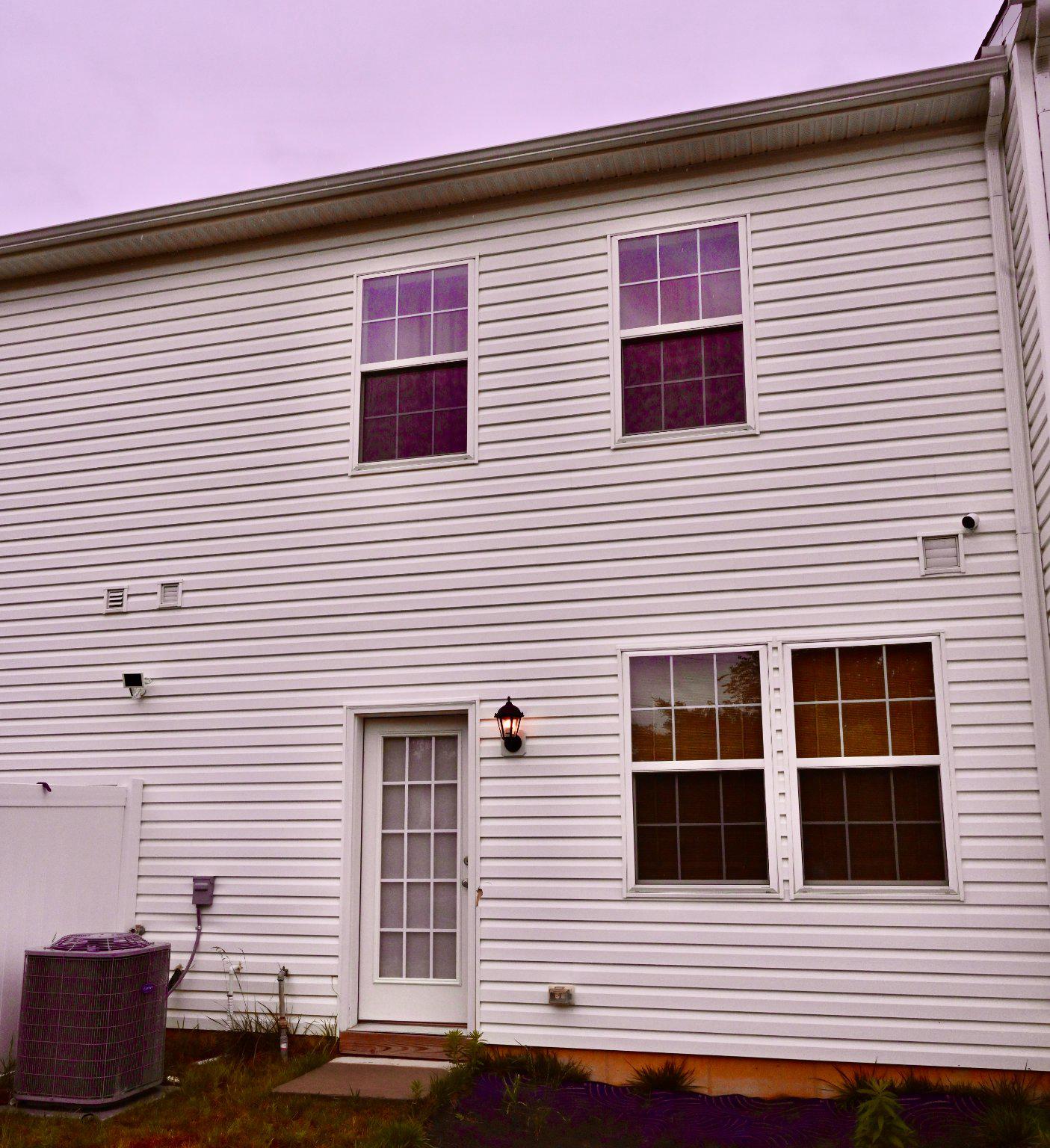 60 Nelson's Way Property Photo 14