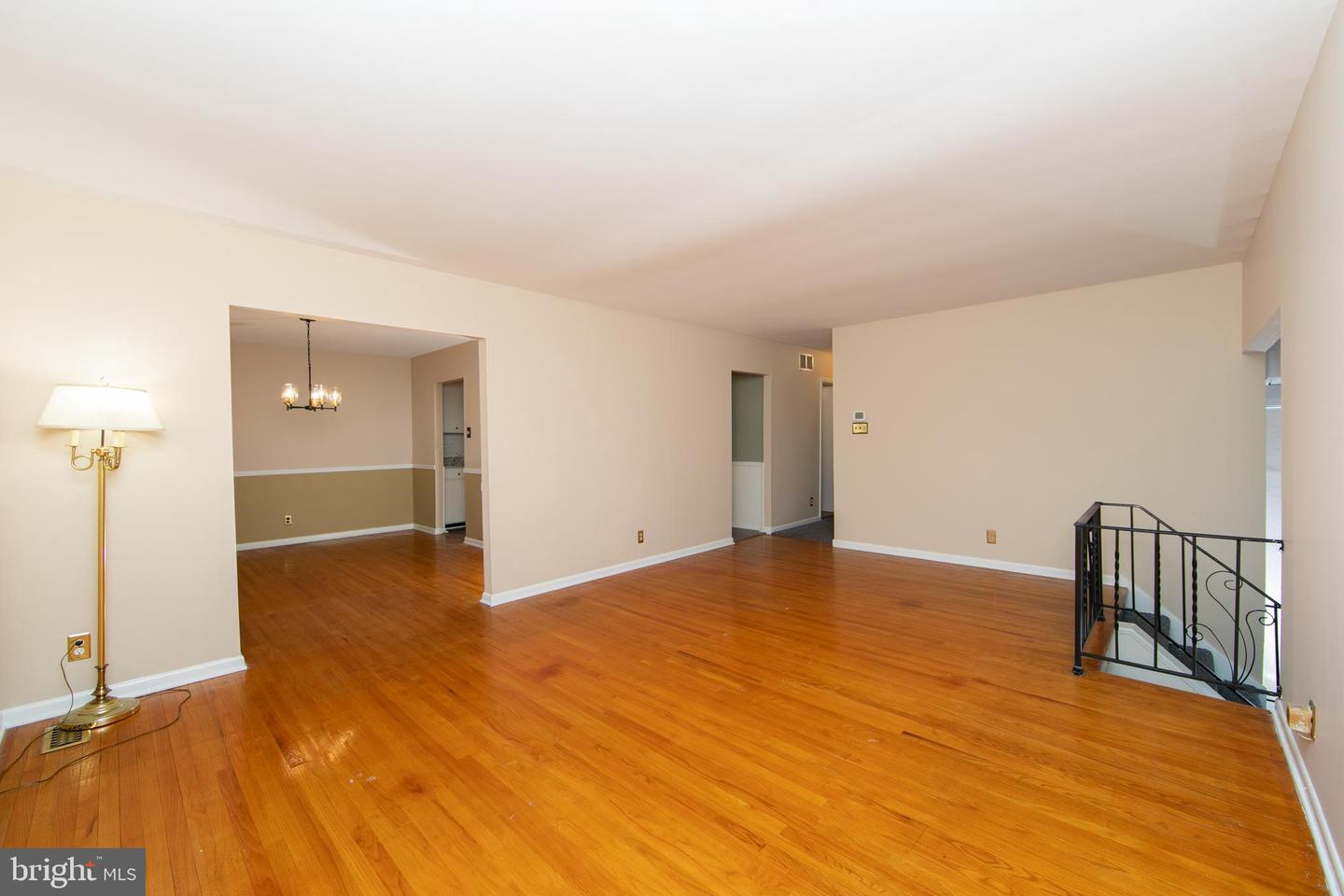 809 Charleston Rd Property Photo 9