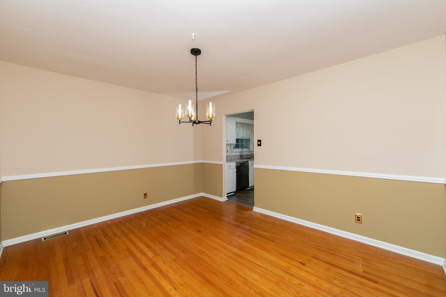 809 Charleston Rd Property Photo 11