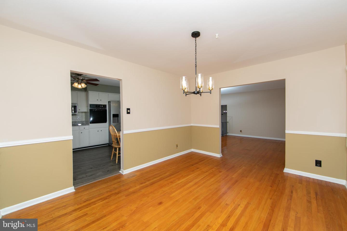 809 Charleston Rd Property Photo 12