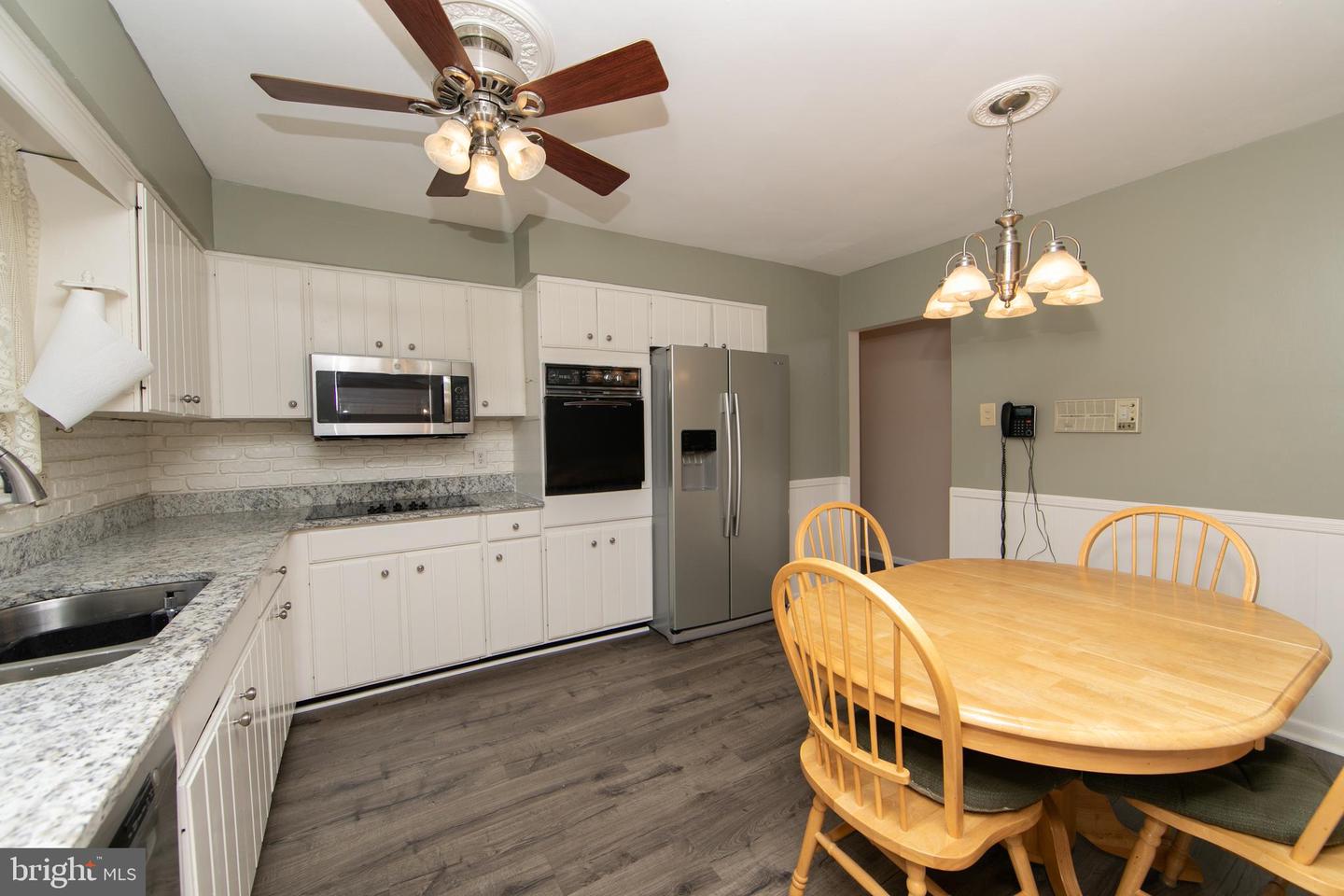 809 Charleston Rd Property Photo 13