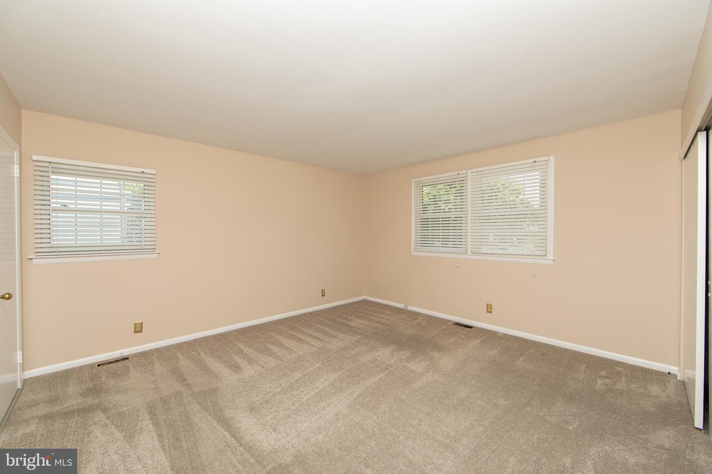 809 Charleston Rd Property Photo 17