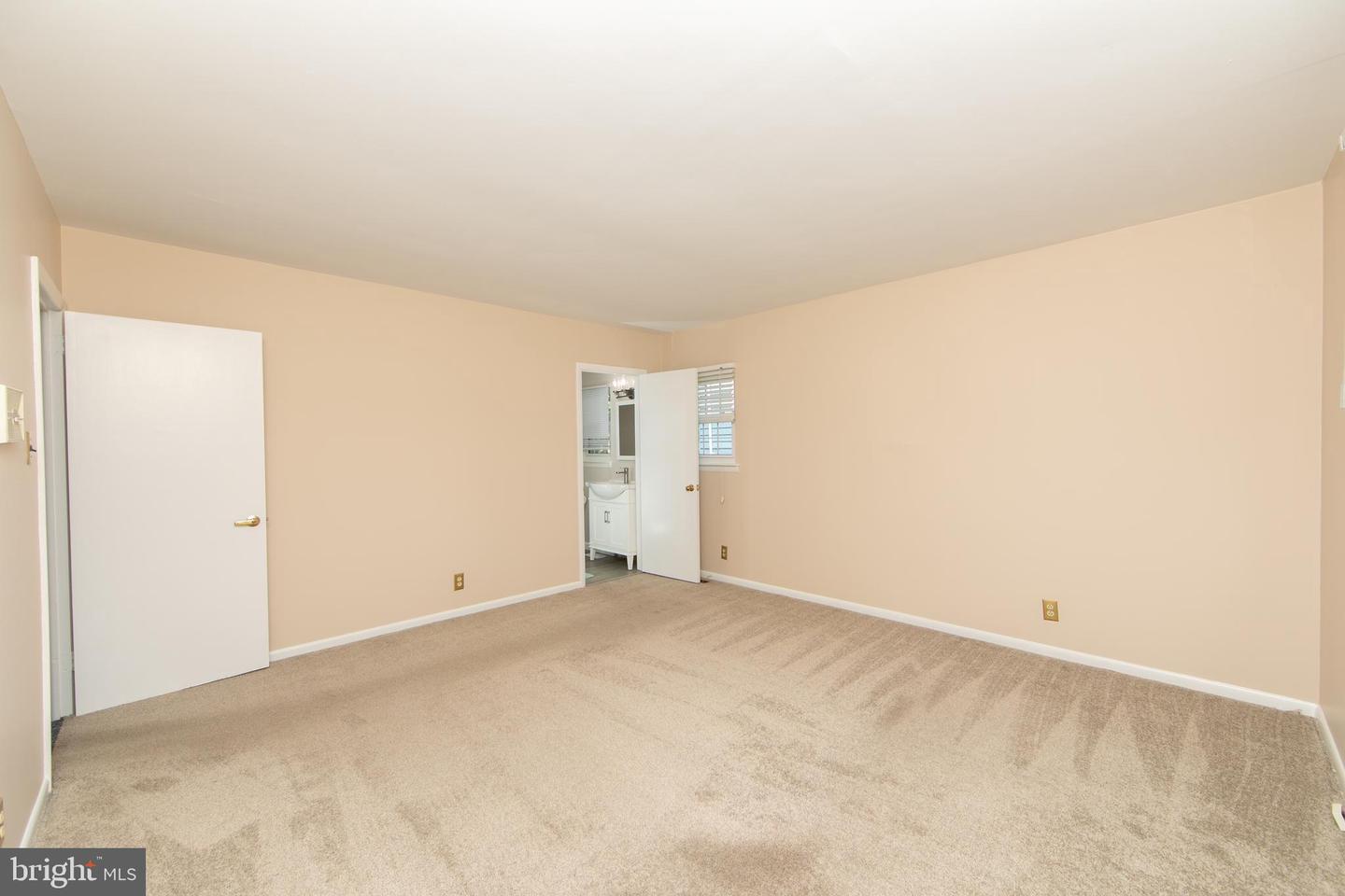 809 Charleston Rd Property Photo 18