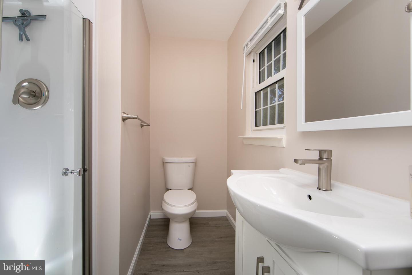 809 Charleston Rd Property Photo 19